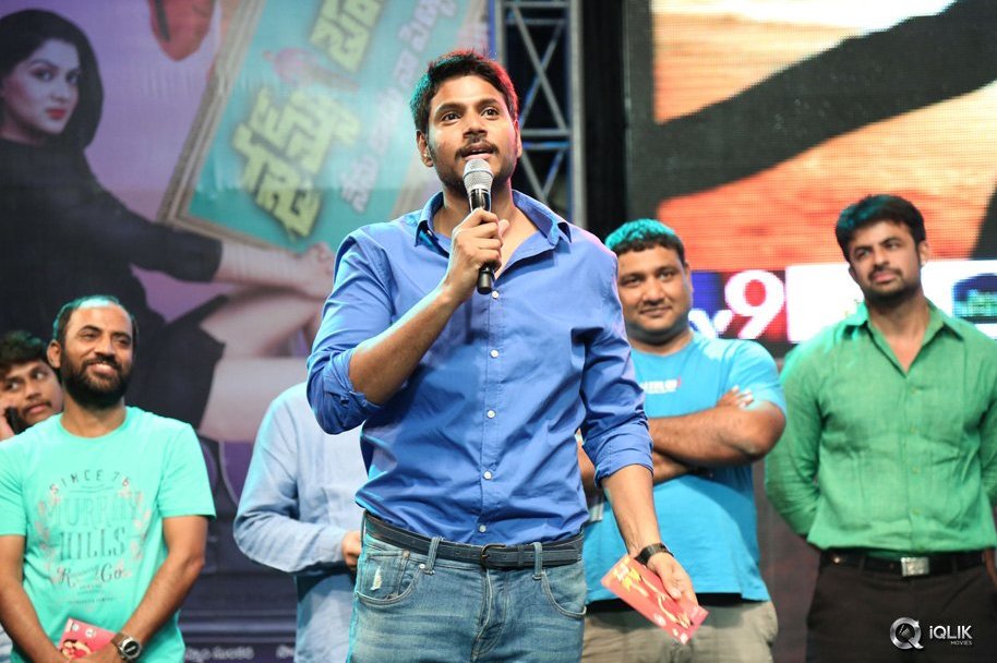 James-Bond-Movie-Audio-Launch